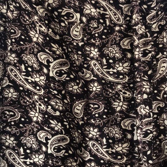 Pants - Picture 3 of 4